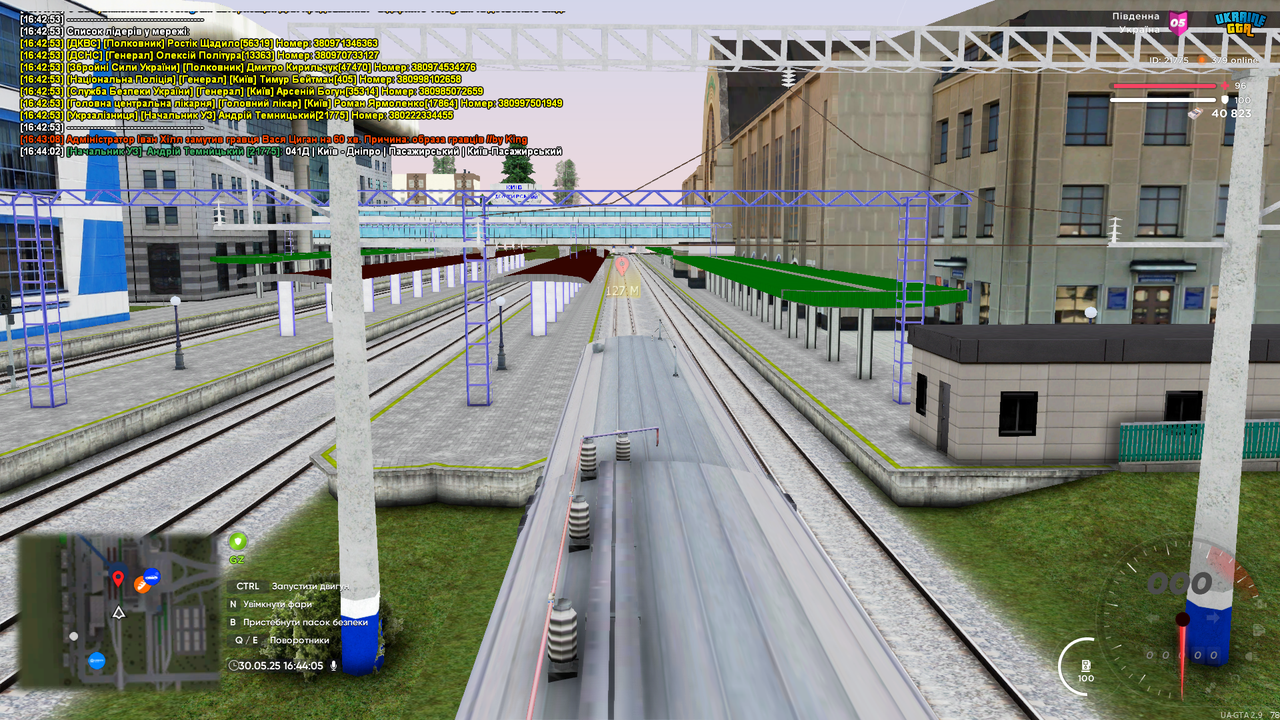 UKRAINE GTA 30.05.2025 16_44_05