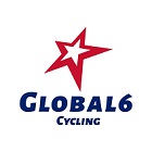 GLOBAL 6 CYCLING 2-global6