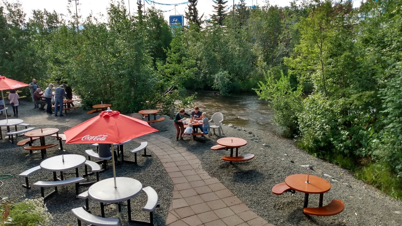 IMG_20210809_115245406_HDR