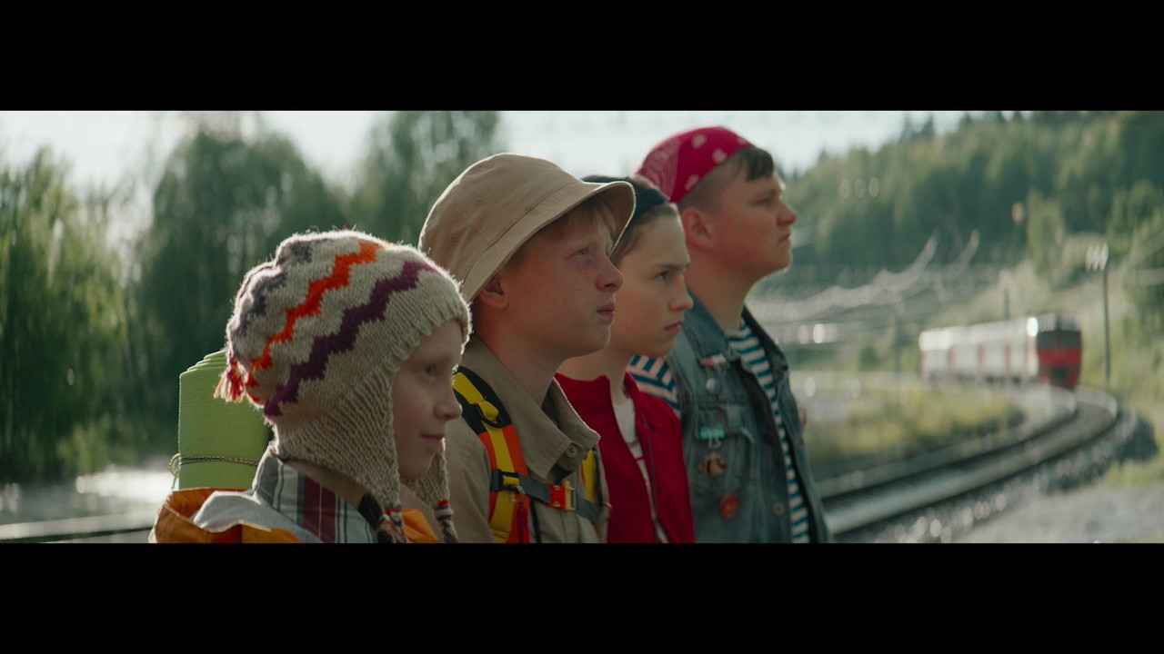 Иван.Семенов.Большой.поход_00_19_23_00_77