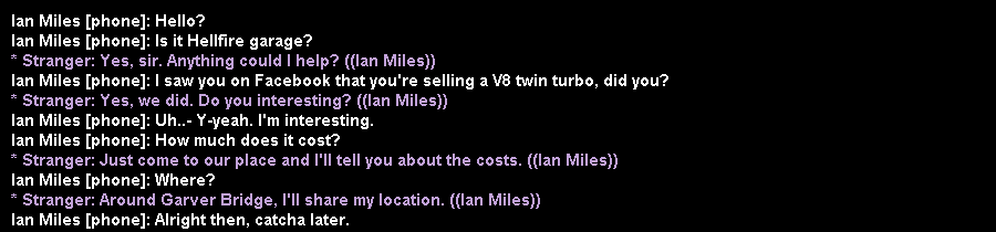 chatlog-2.png