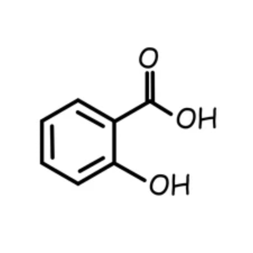 SALICYLIC ACID