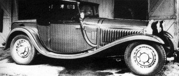 Bugatti-50Т Coupe Saoutchik