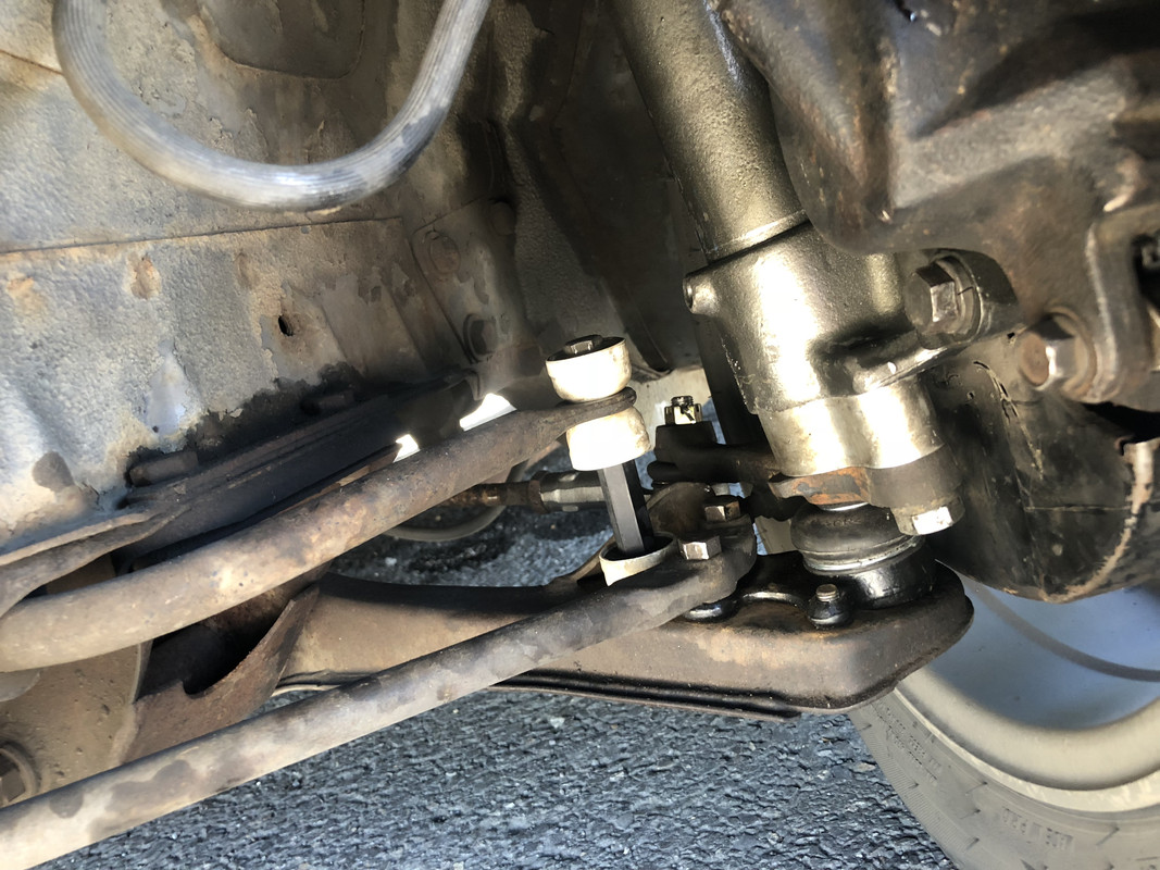 AEFD8552-3462-4D49-A238-2F99CA7FFD35