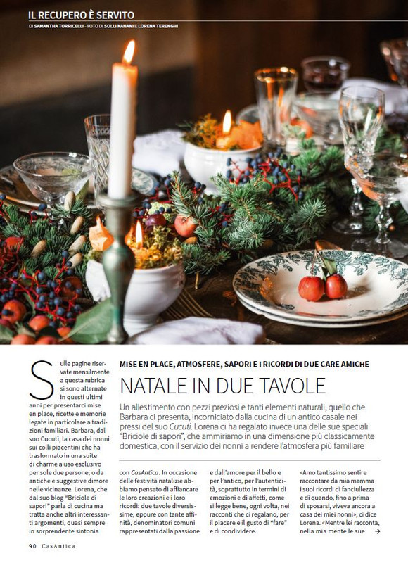 CasA Dic 2024-Gen 2025 (1)