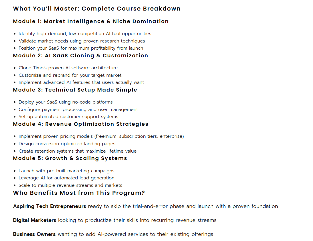 48278c21 9e39 46a4 a237 77c716c4fc75