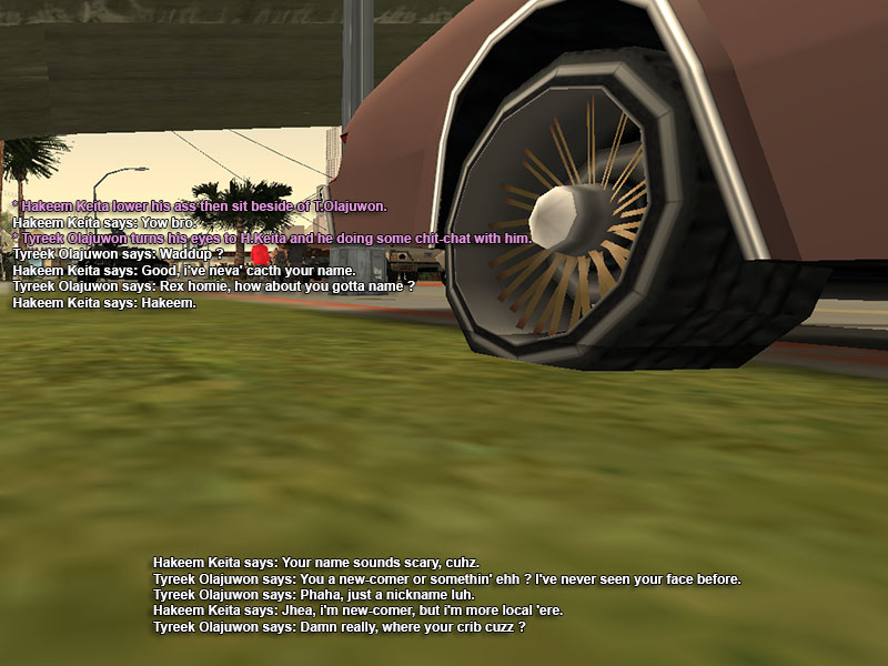 b1.jpg