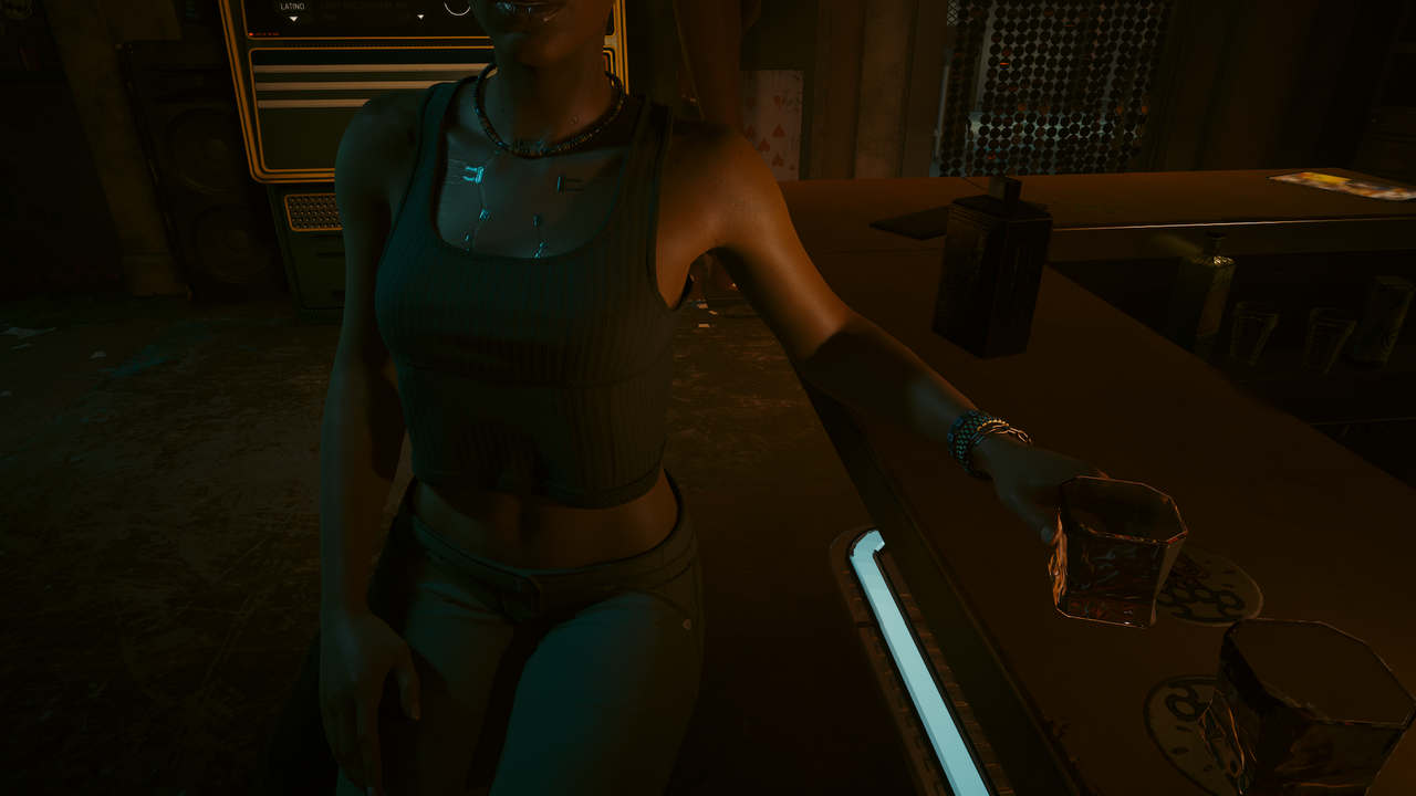 Cyberpunk 2077 2023 10 01 20 22 03