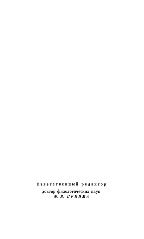 p0007