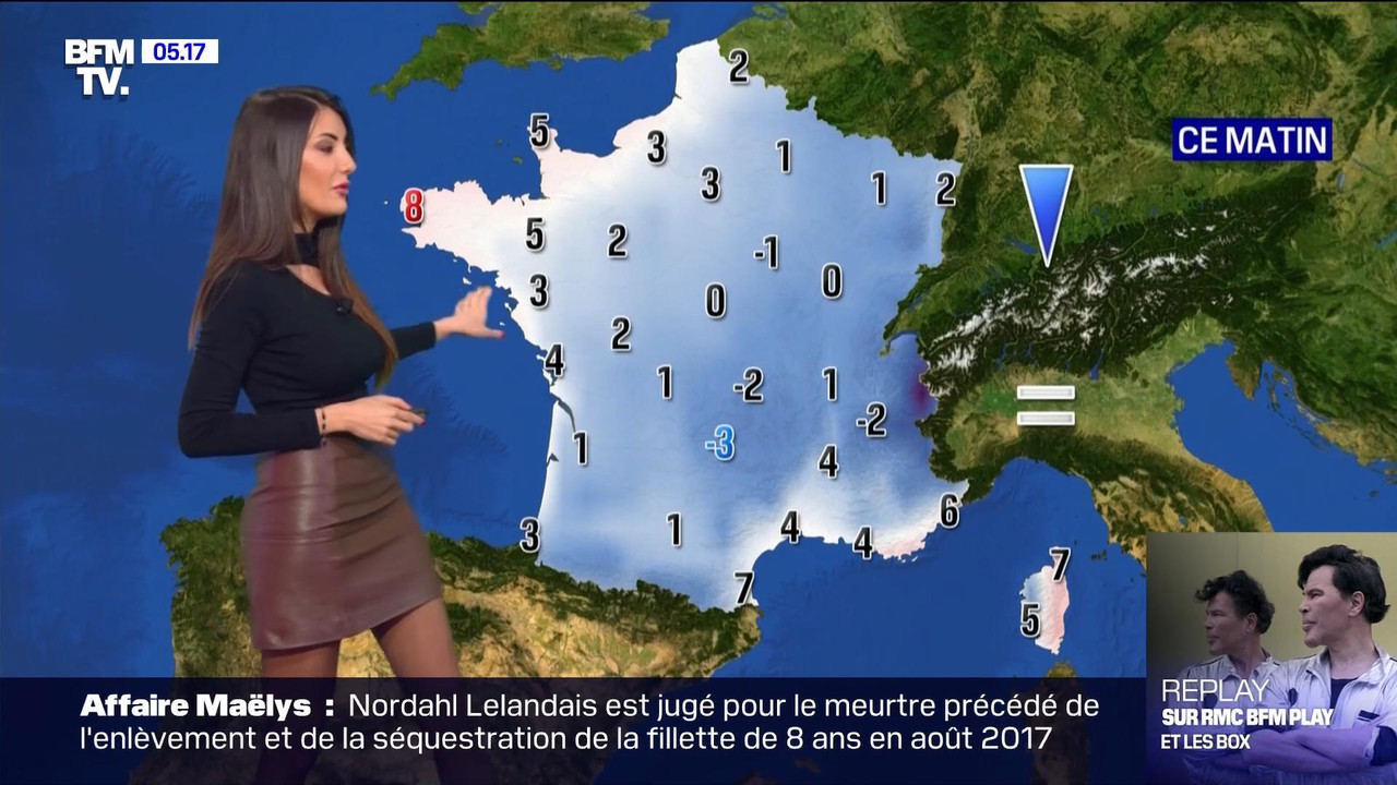 02.01 - 03.30.00 - Première édition. Un nouveau tandem prend les comm....ts_snapshot_00.53.34_[2022.