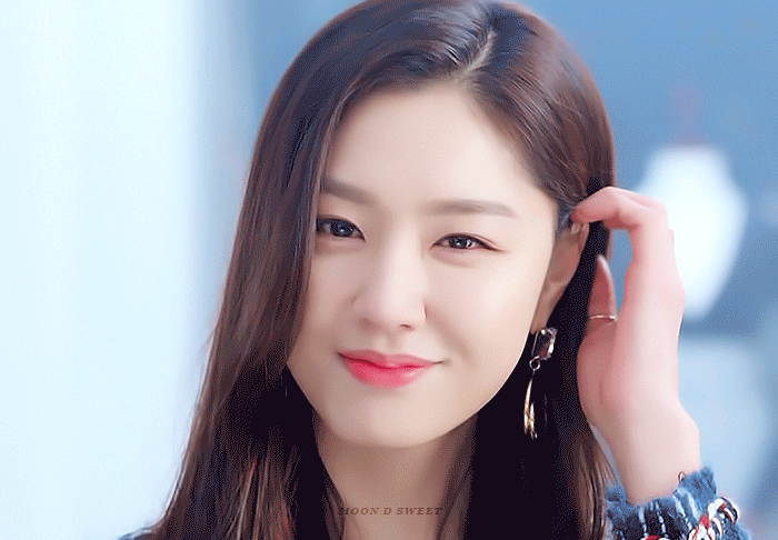 Seo Ji Hye 서지혜 - Page 47 - actors & actresses - Soompi Forums