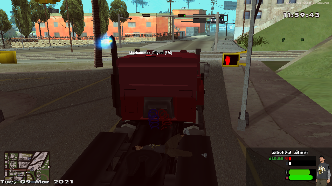 sa-mp-049.png