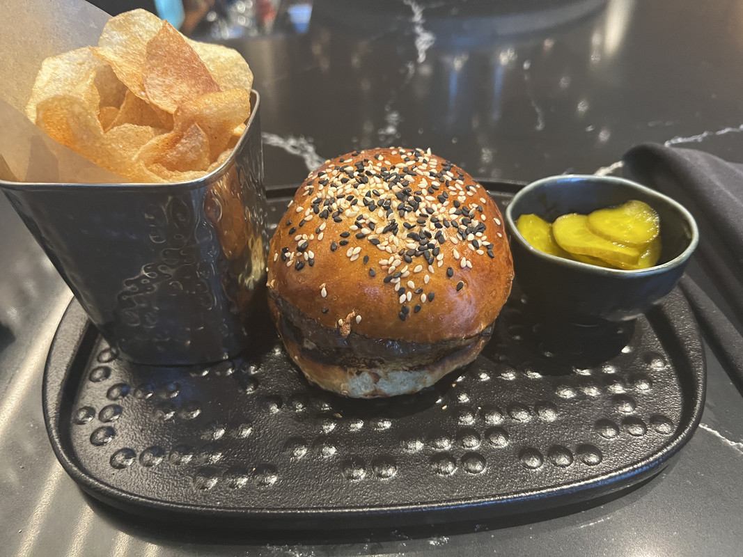 E97D96F2-8DB1-4E2C-8CD2-0612A50BCC02