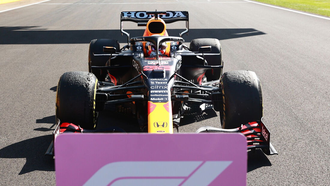 Max-Verstappen-Red-Bull-Formel-1-GP-England-Silverstone-17-Juli-2021-169Gallery-1e5ca823-1815109