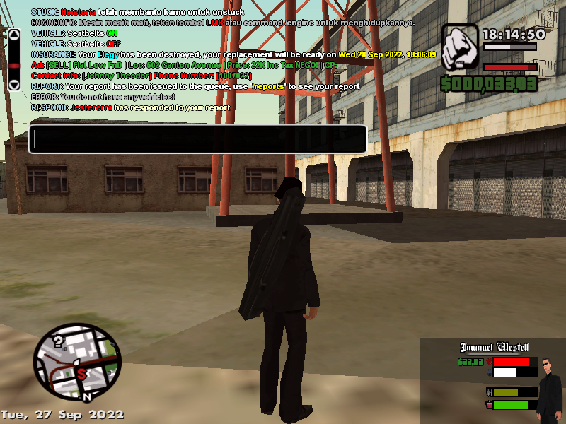 Screenshot-155.png