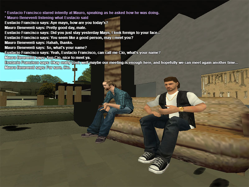 SSRP-ANATHEMA-31.jpg