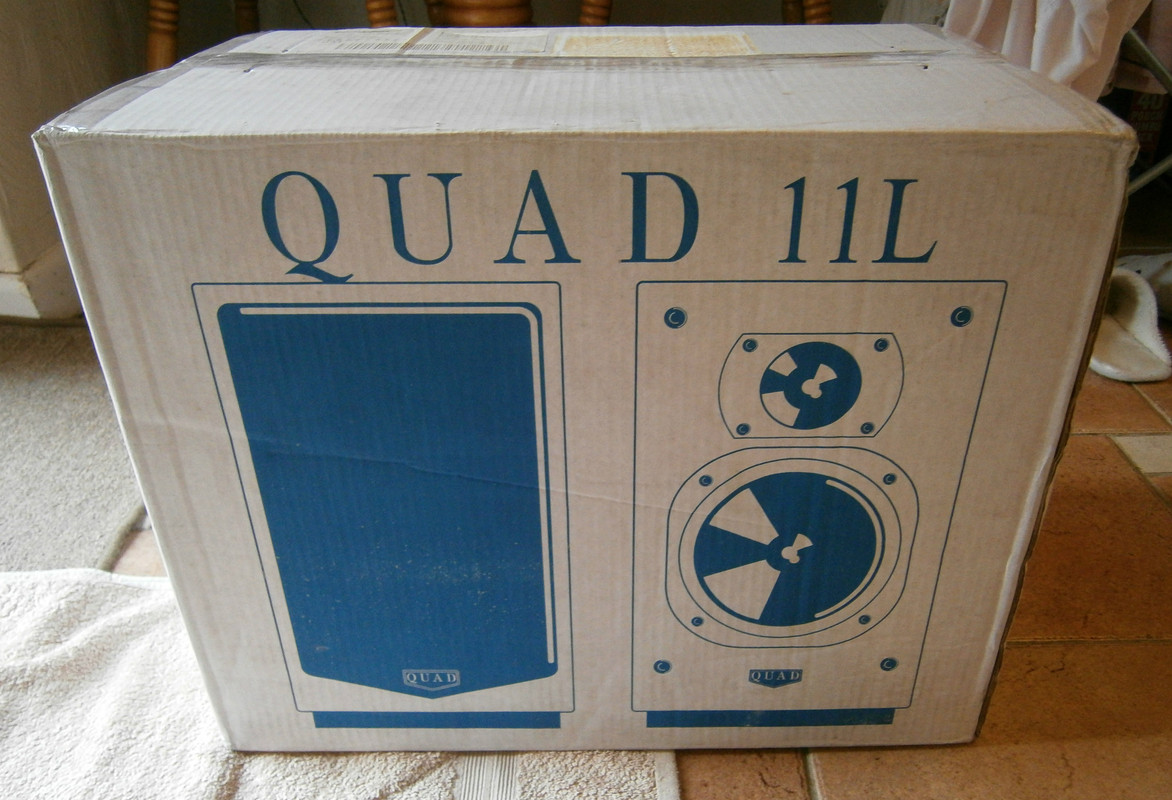 quad 11l boxed pic
