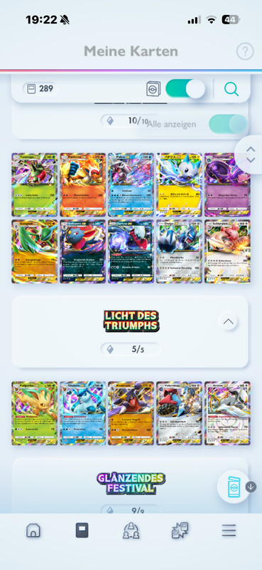 10569311 673930f4466b387fa3ec5da