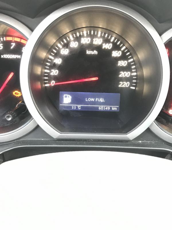 57247160-D612-4827-B520-A352EF112225