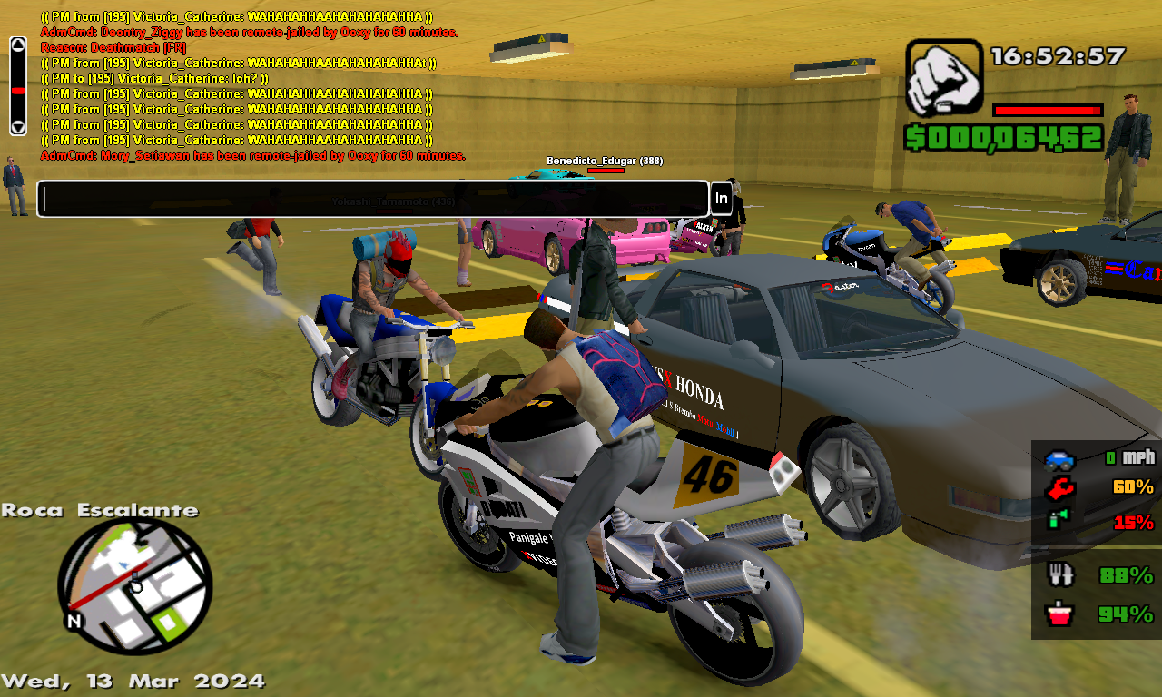 Screenshot-570.png