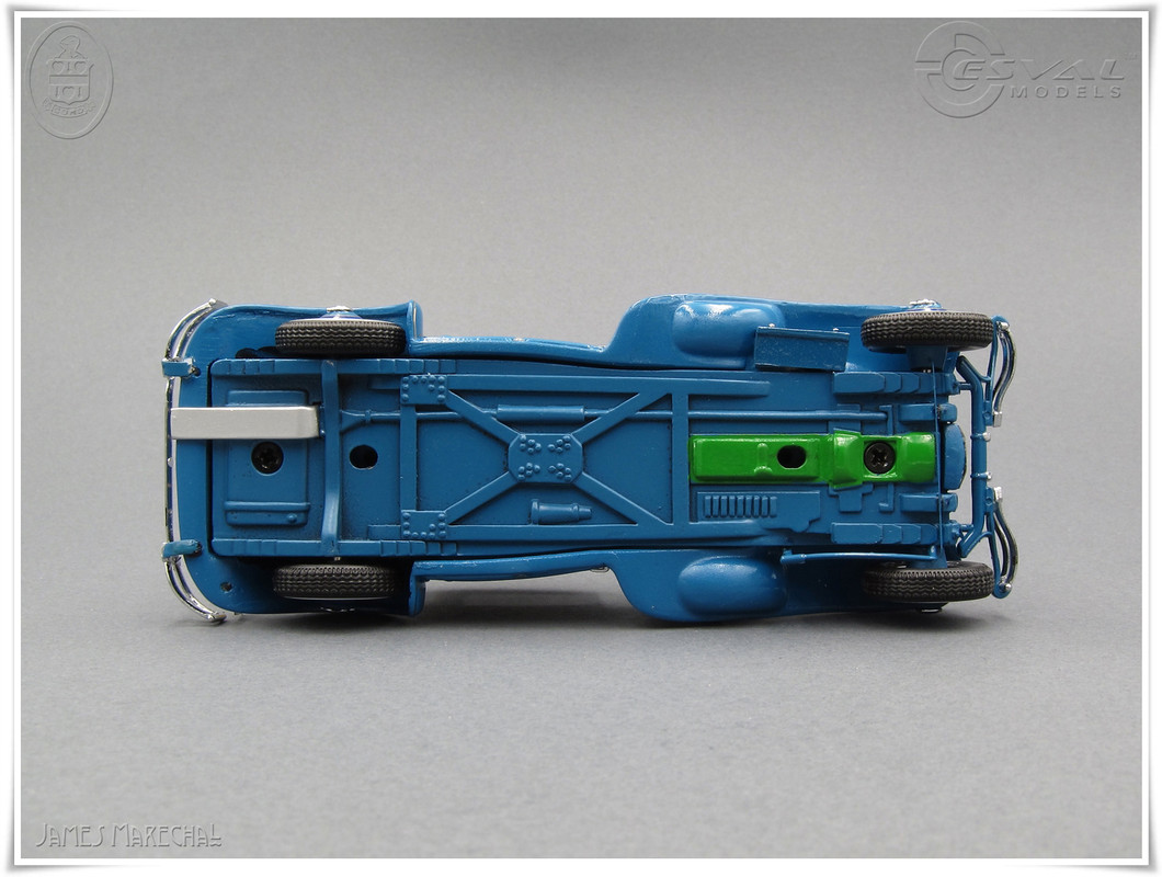 Cord L29 Hayes Coupe (10) Esv