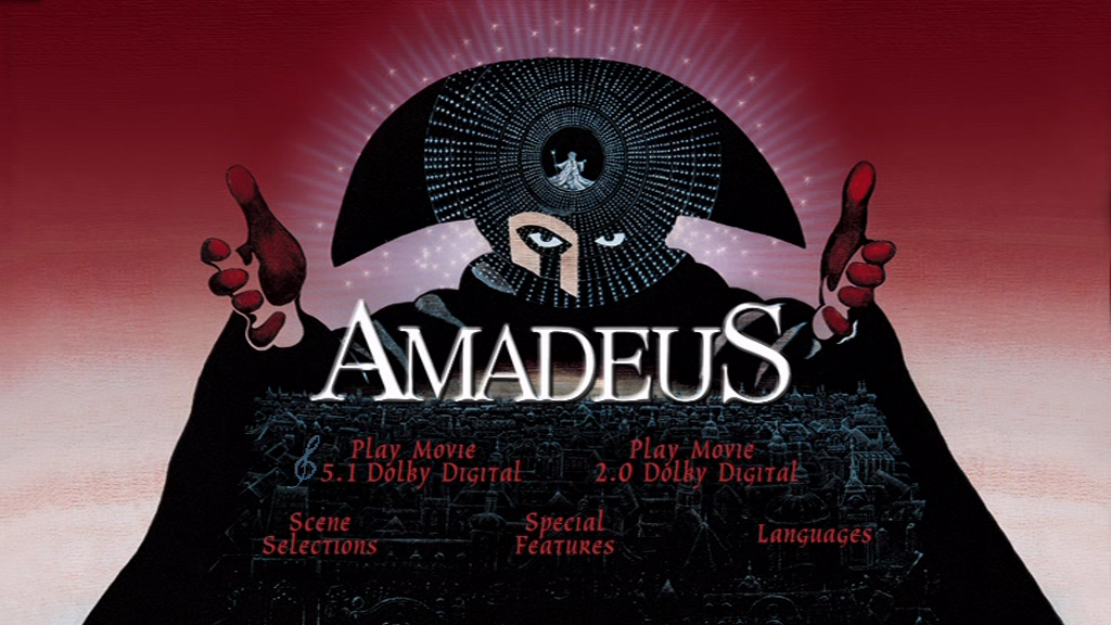 vlcsnap-2015-10-21-13h05m25s38