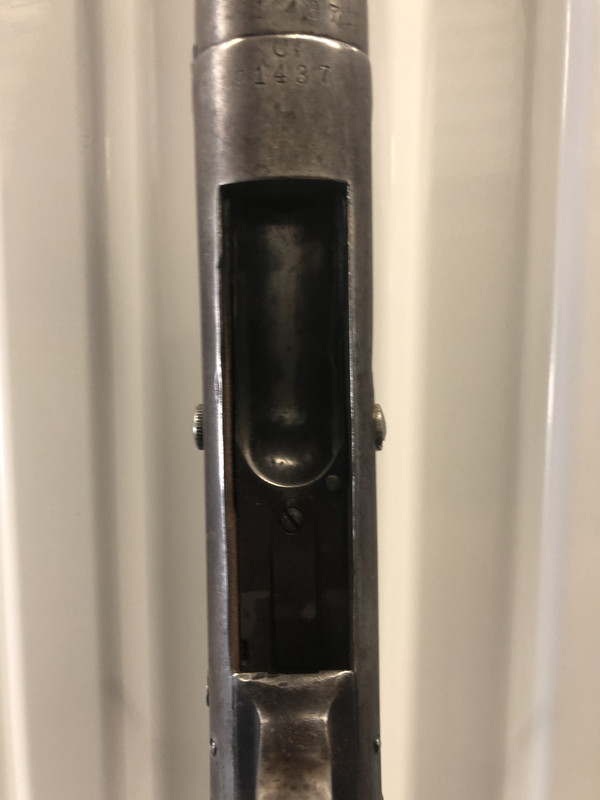 8B80B26D-EFF2-4CC0-8E3A-652A5374E5A3