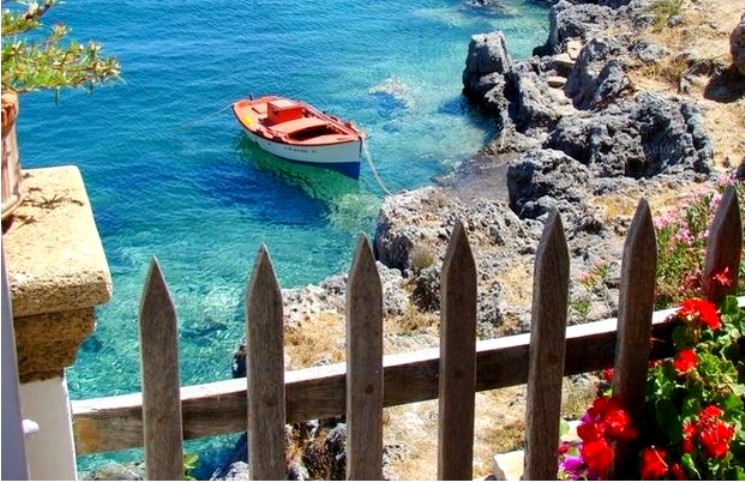 Εικόνα