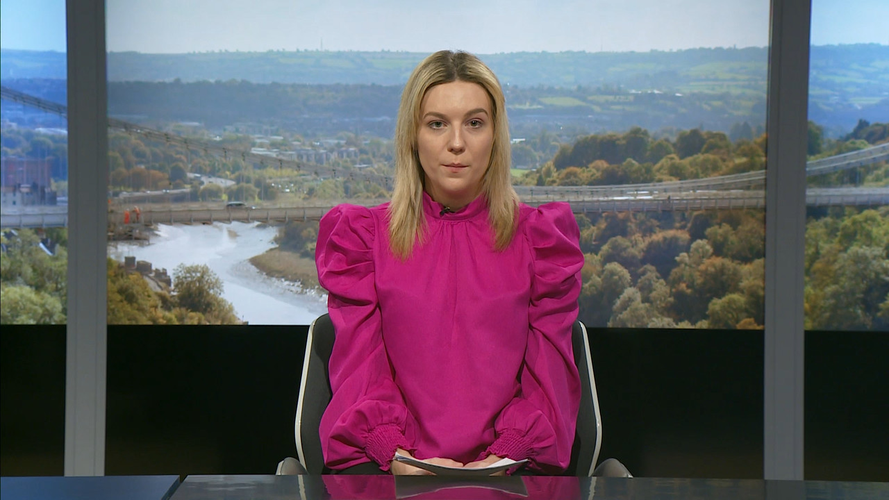 05.04 - 13.55.00 - ITV News West Country..ts_snapshot_05.27.001