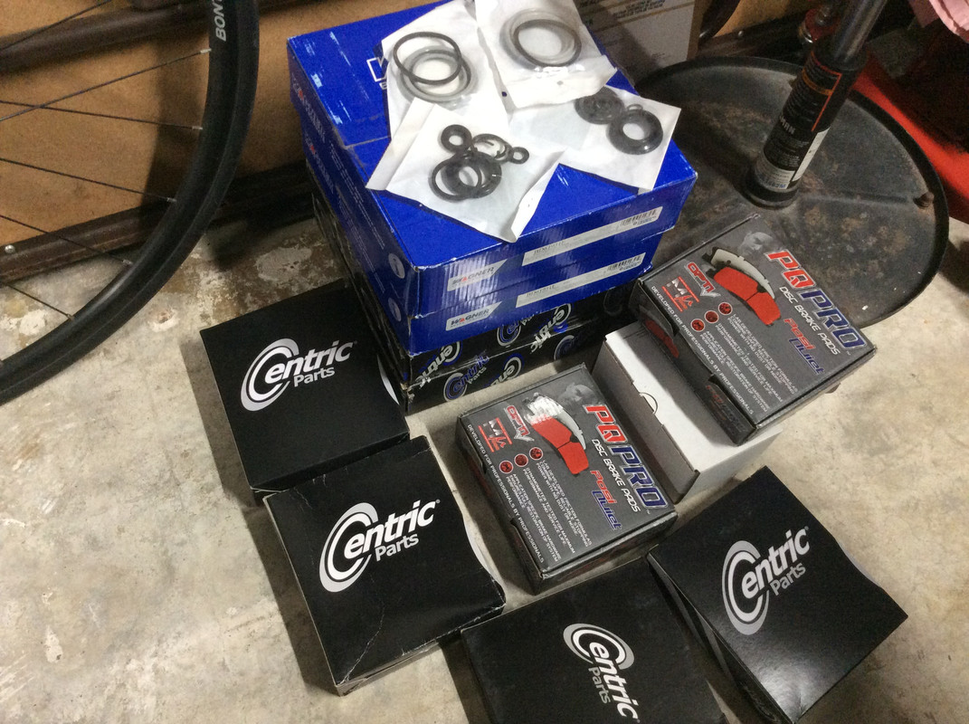 05BDDC9E-EB5E-4AD2-A86B-6BD6F0037305