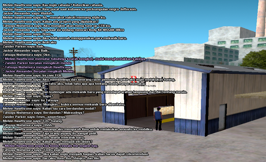jgrp-melvin-002.png