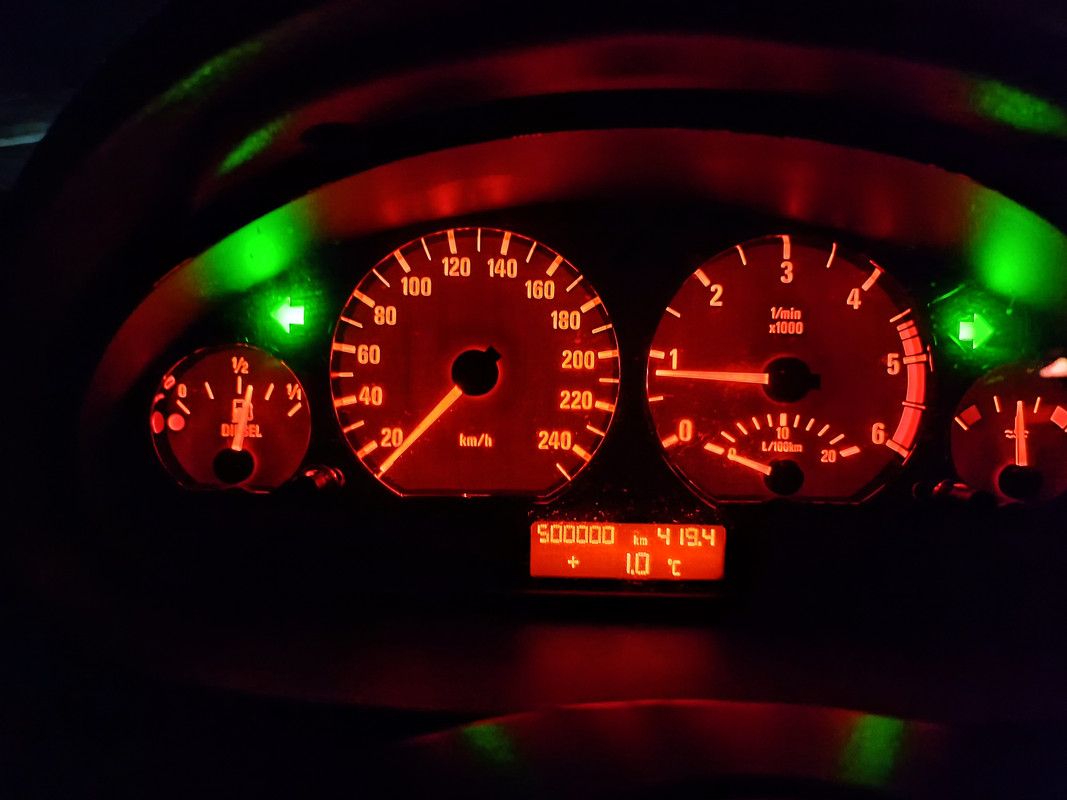 500000.jpg