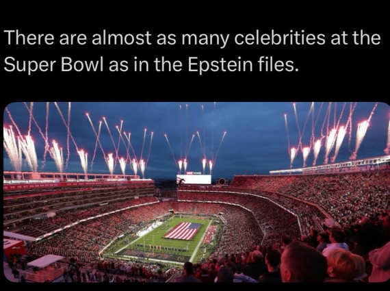 x-almost-as-many-celebrities-superbowl-as-epstein-files.jpg
