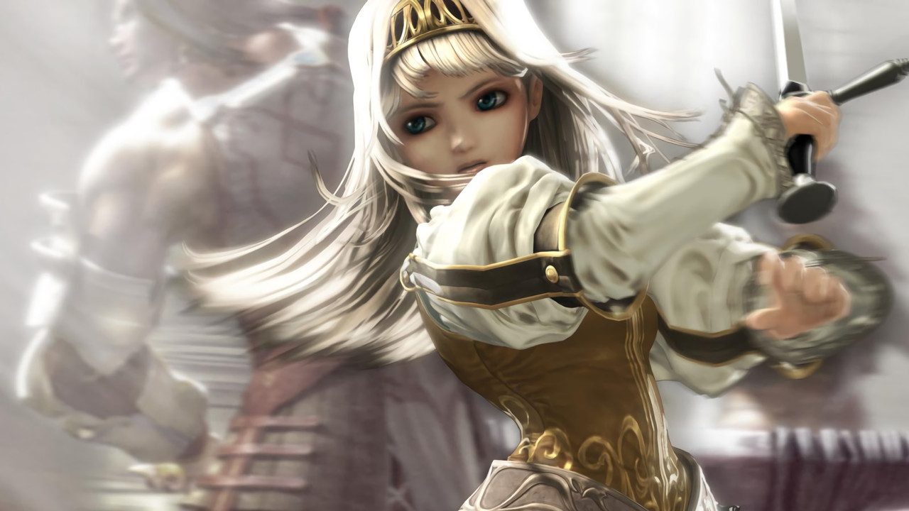 Aipoh5es(RGB)(auto_scale)(Level1)(width 3840)_compressed