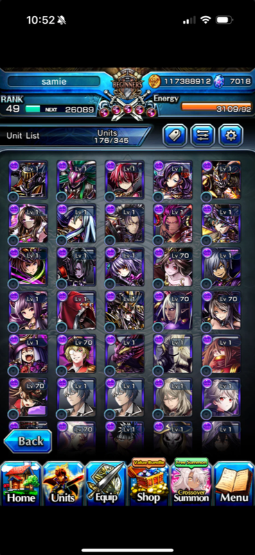 Screenshot 2026 09 26 021754