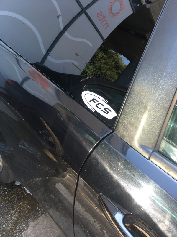 9645238C-31E4-4A25-921E-445C6A618387