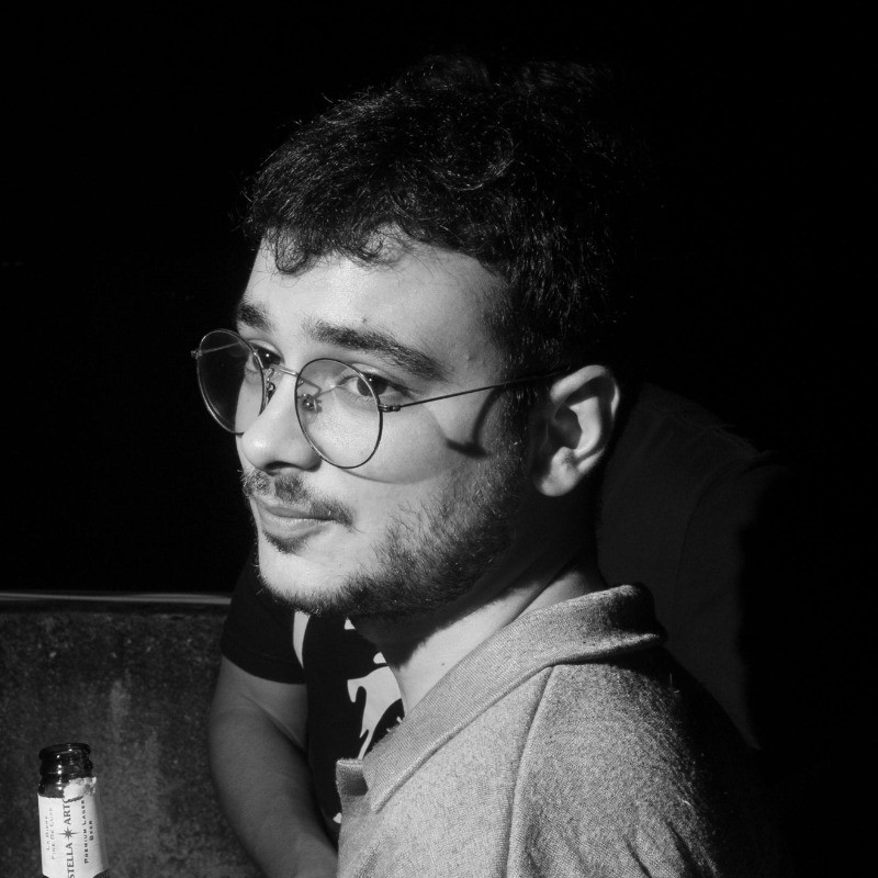 Francisco