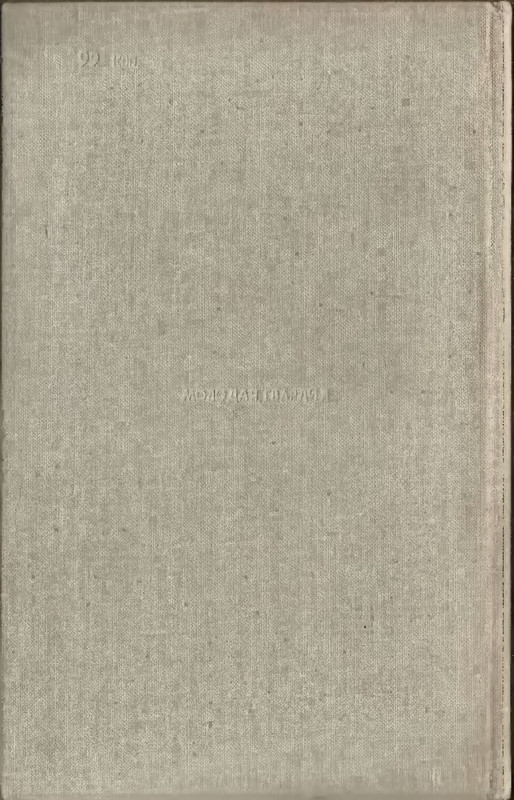 p0278