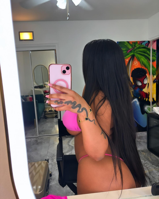 iamlexi.a posts 2024-05-18 13.47 C7H65Z-uAJk_3_3 442415659_18436807870035243_8544942332732760340_n