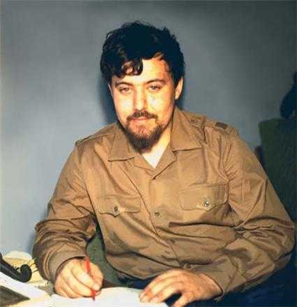Leonid-Kiselev-ukrainskij-poet