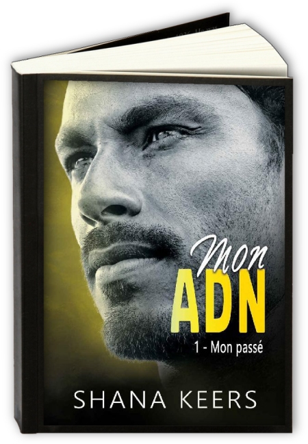 Mon-ADN-T1-Mon-passe-Shana-Keers.jpg?042148