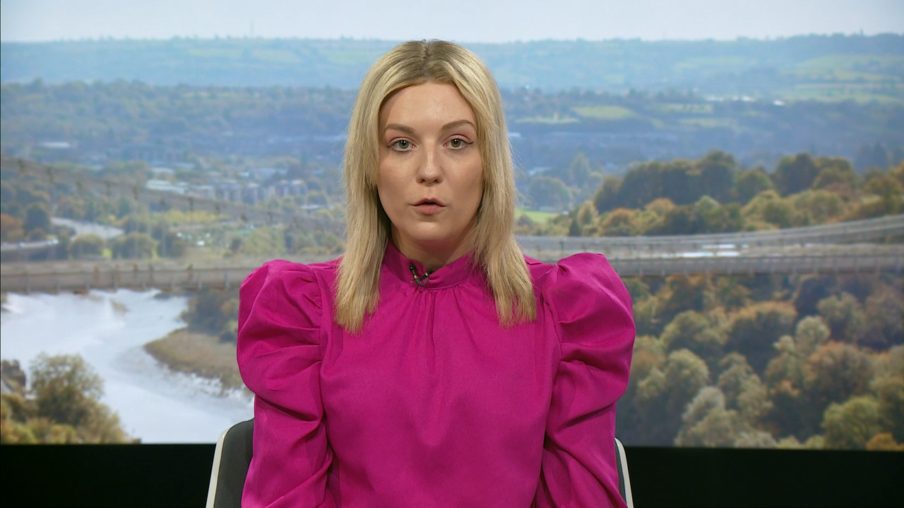05.22 - 13.55.00 - ITV News West Country..ts_snapshot_05.42.015