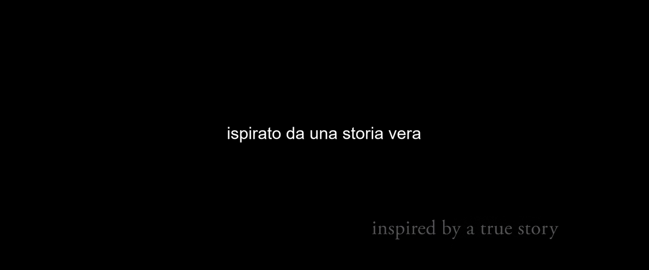 vlcsnap-2019-04-25-14h08m51s189