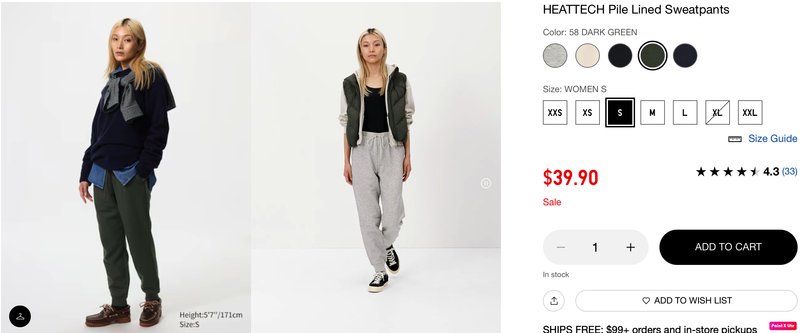 vartotojo �kelta nuotrauka