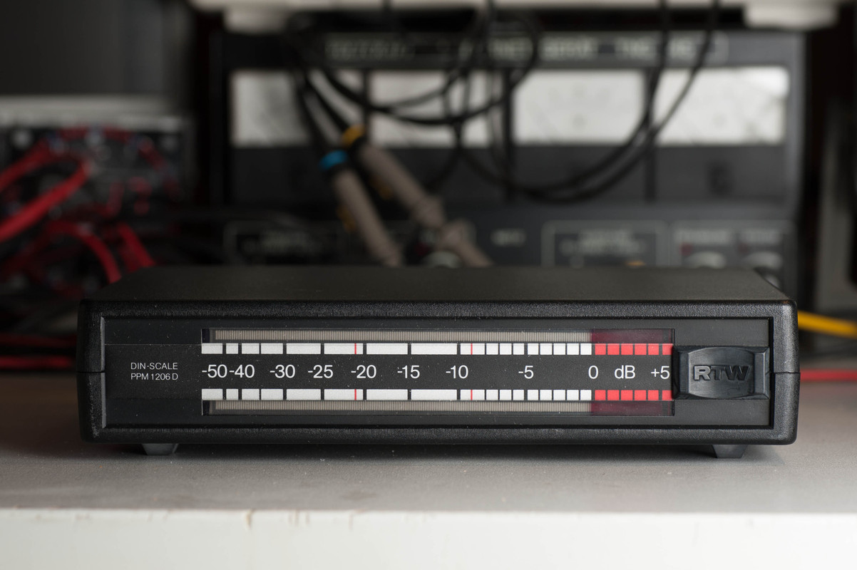 RTW 1206D-20190330-001