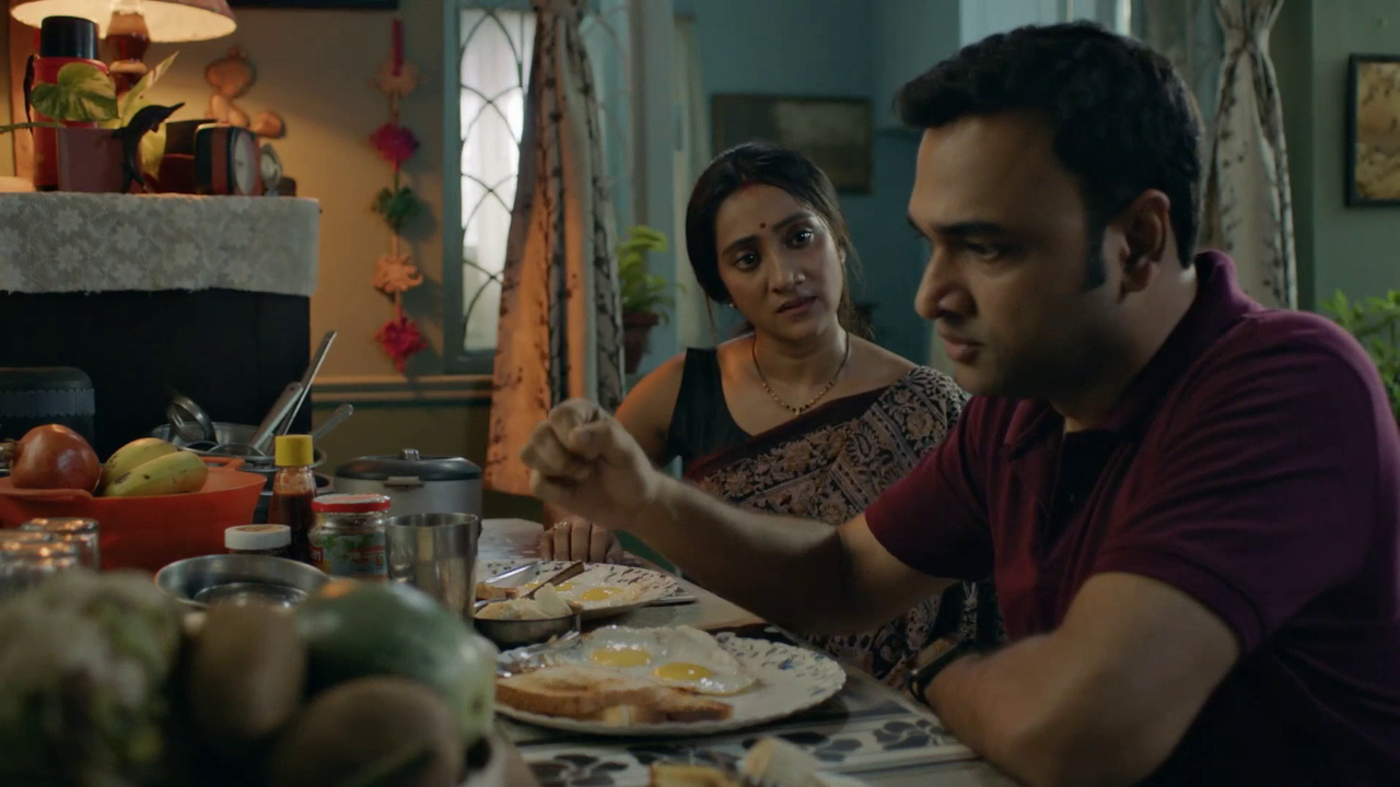 vlcsnap-2025-08-18-13h47m38s403