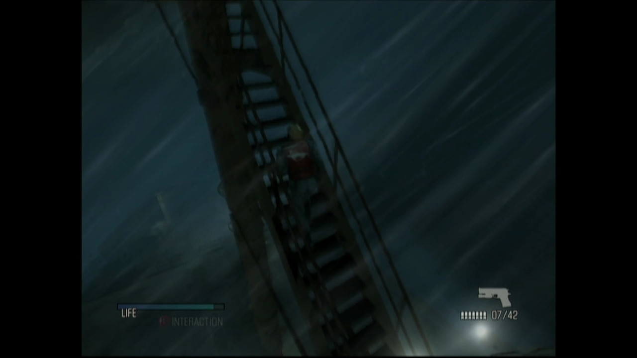 20251026-054451-MOV-001329-050