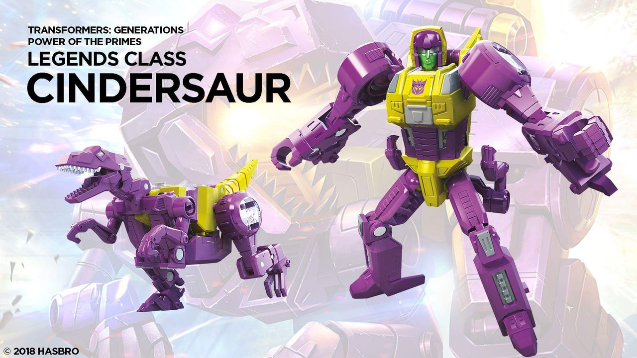 03-Power-Of-The-Primes-Cindersaur