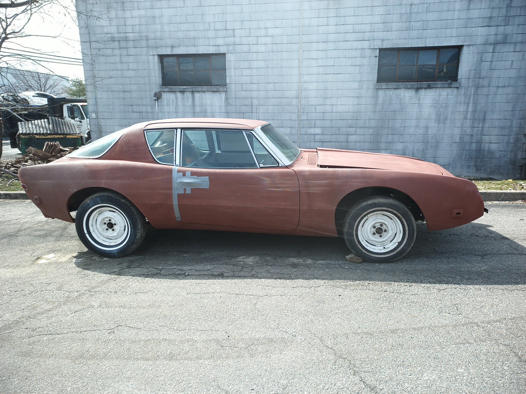 binder-image25-XVYJA3LEFOO1D4L