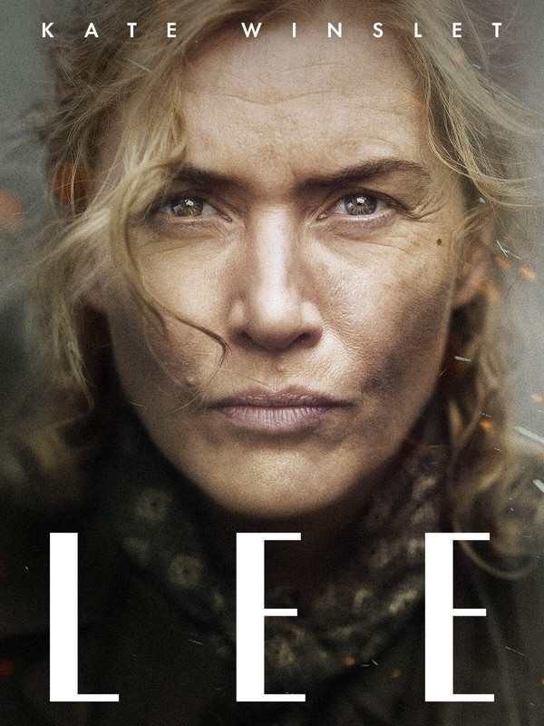 Lee 2023 Dual Audio Hindi English Full Movie BluRay ESub